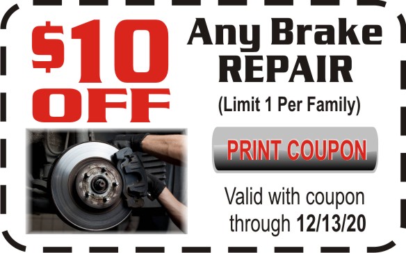 Click on a coupon to print or download to your smartphone.